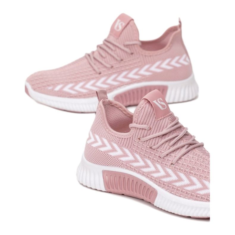 Vices Vícios 8559-45-rosa 1