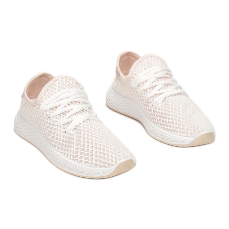 Vices Vícios 8450-42-bege 1