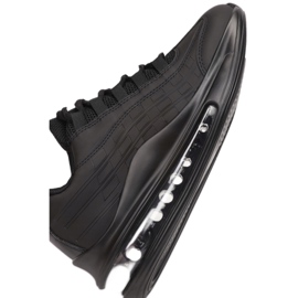 Vices Vícios 8545-1A-38-preto 1