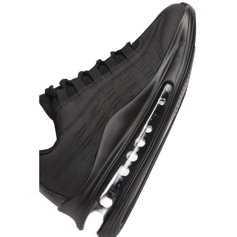 Vices Vícios 8545-1A-38-preto 1