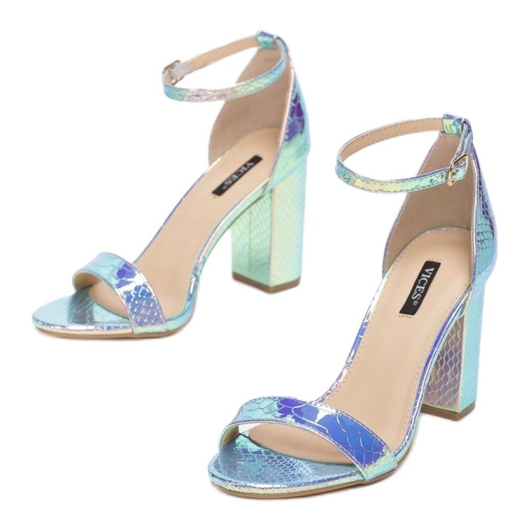 Vices Vícios 1608-52-prata 1 Vices Vícios 1608-52-prata 1