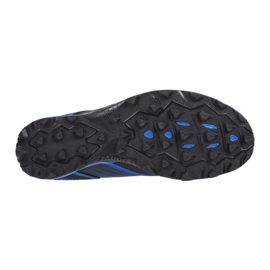 Sapatos inov-8 x-talon Ultra 260 M 000763-BLBK-S-01 azul marinho azul 2 Sapatos inov-8 x-talon Ultra 260 M 000763-BLBK-S-01 azul marinho azul 2