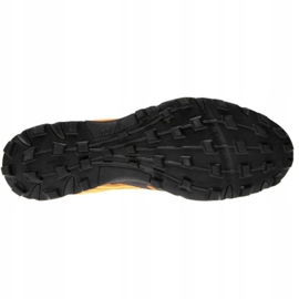 Sapatas Inov-8 X-Talon G 235 W 000911-ORBK-P-01 laranja 1 Sapatas Inov-8 X-Talon G 235 W 000911-ORBK-P-01 laranja 1