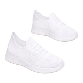 Vices Vícios 8618-71-branco 1