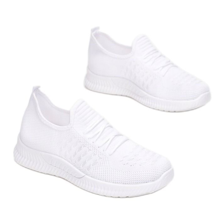 Vices Vícios 8618-71-branco 1