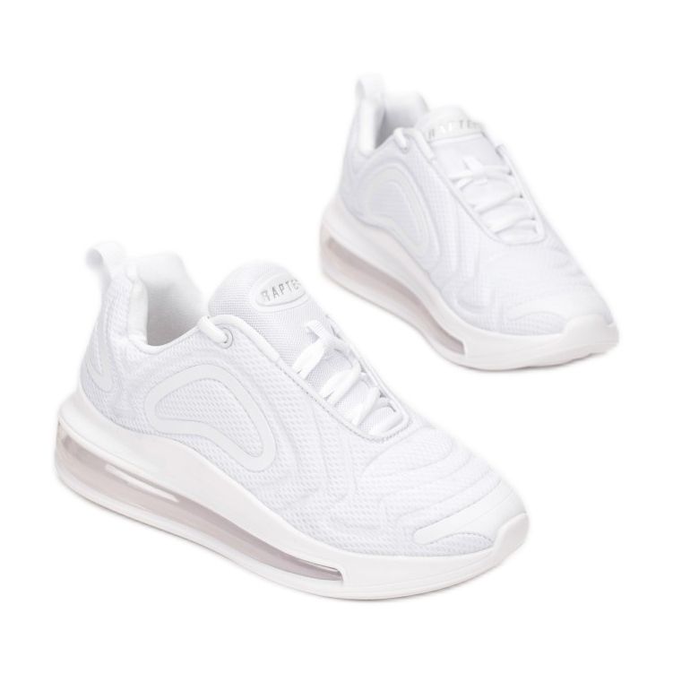 Vices Vícios B894-71-branco 1 Vices Vícios B894-71-branco 1