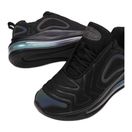 Vices Vícios B894-38-preto 1