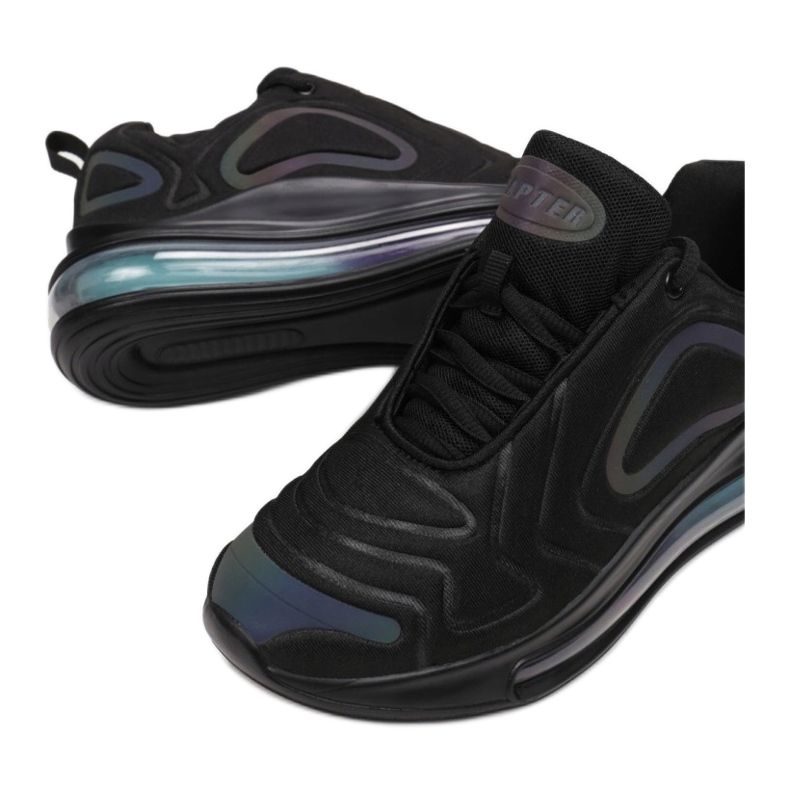 Vices Vícios B894-38-preto 1