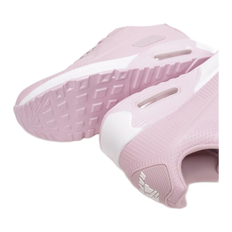 Vices Vícios B896-45-rosa 1