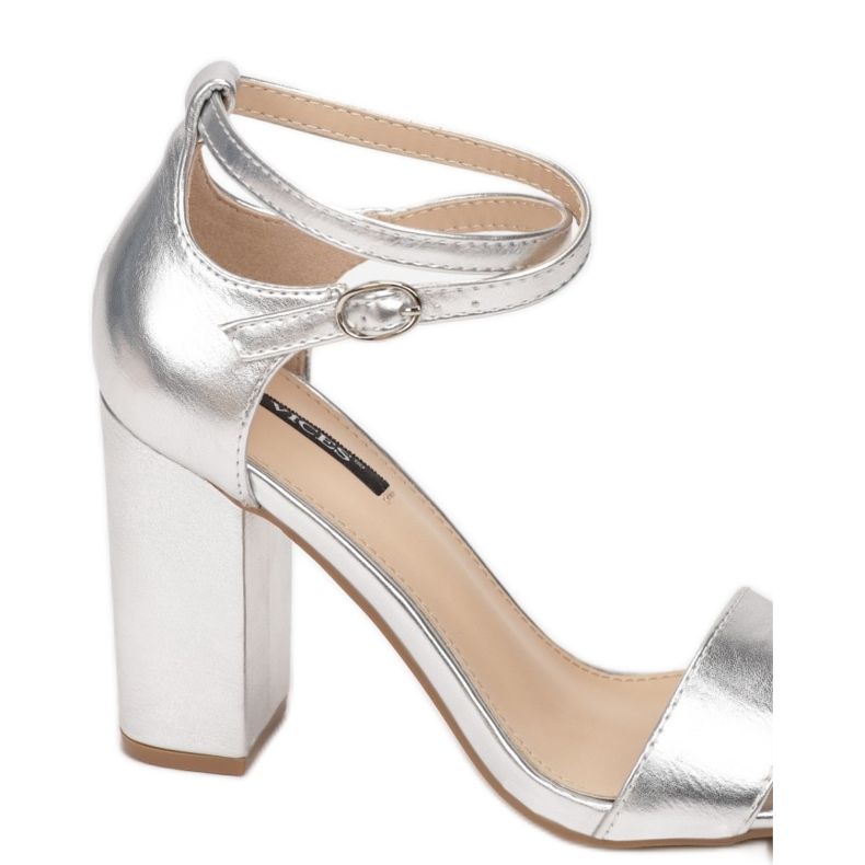 Vices Vícios 1609-52-prata 1