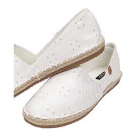 Vices Vícios 8455-41A-71-branco bege 1