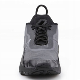 Sapata Nike Air Max 2090 M BV9977-001 preto 1