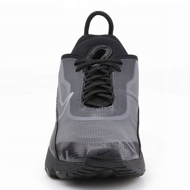 Sapata Nike Air Max 2090 M BV9977-001 preto 1