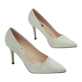 Vices Vícios 1558-91-mint verde 1