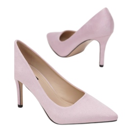 Vices Vícios 1558-90-roxo 1