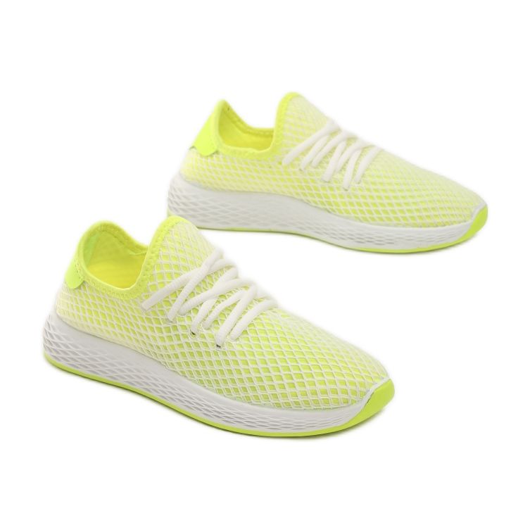 Vices Vícios 8450-31 L Verde 1