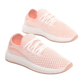 Vices Vícios 8450-20 rosa 1 Vices Vícios 8450-20 rosa 1