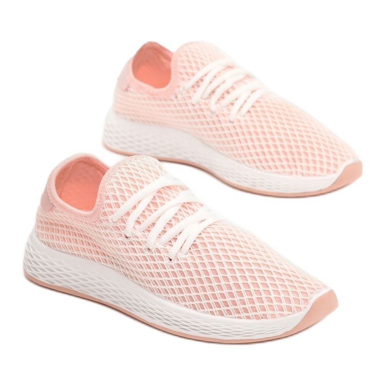 Vices Vícios 8450-20 rosa 1