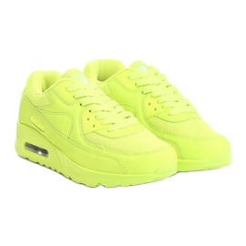 Vices Vícios B726-31 L Verde 36 40 1