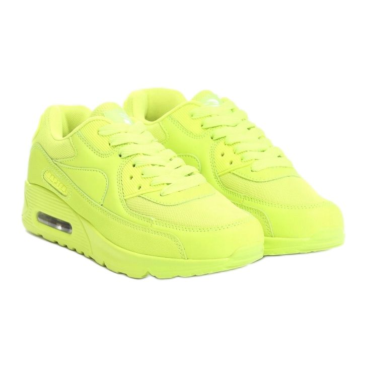 Vices Vícios B726-31 L Verde 36 40 1