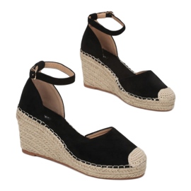 Vices Vícios 7366-38-preto 1