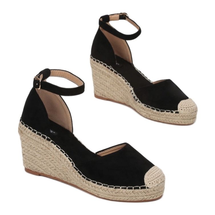 Vices Vícios 7366-38-preto 1