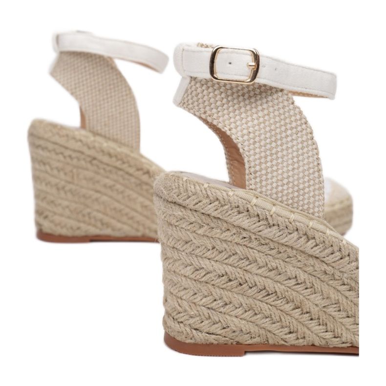 Vices Vícios 7370-71-branco 1 Vices Vícios 7370-71-branco 1