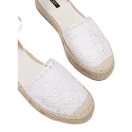 Vices Vícios 7368-71-branco 1