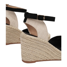 Vices Vícios 7370-38-preto 1