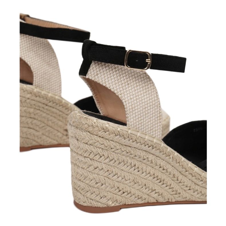 Vices Vícios 7370-38-preto 1