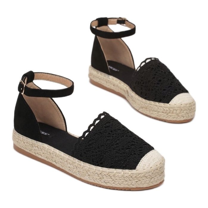 Vices Vícios 7368-38-preto 1