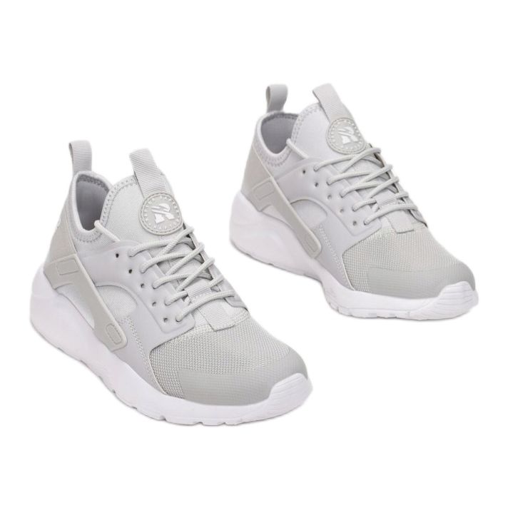 Vices Vícios B897-41-1.grey cinza 1