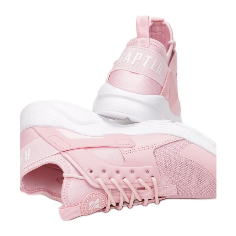 Vices Vícios B897-45-rosa 1