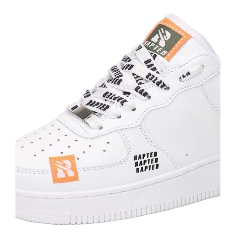 Vices Vícios B889-71-branco 1 Vices Vícios B889-71-branco 1