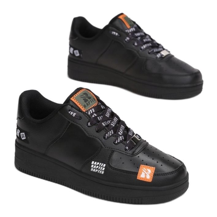 Vices Vícios B889-38-preto 1