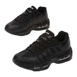 Vices Vícios B890-38-preto 1