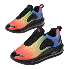 Vices B894-216-mix preto multicolorido 1