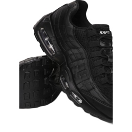 Vices Vícios B890-38-preto 2