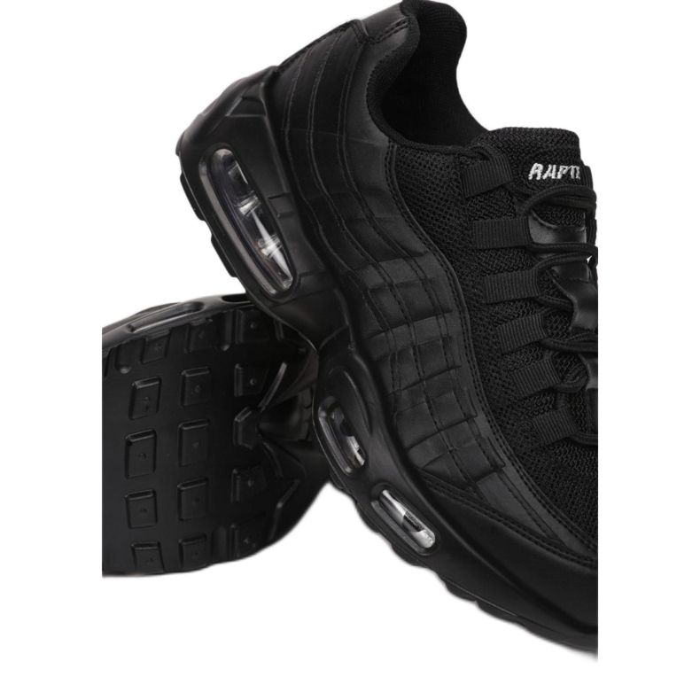 Vices Vícios B890-38-preto 2