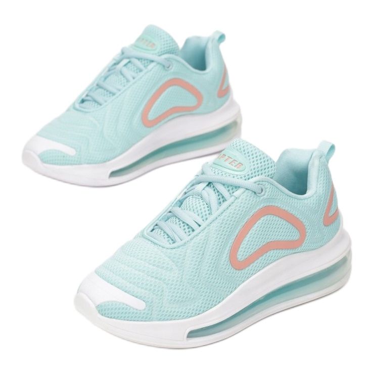 Vices Vícios B894-94-l.blue azul 1