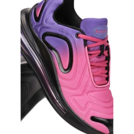 Vices Vícios B894-80-fushia rosa 1 Vices Vícios B894-80-fushia rosa 1