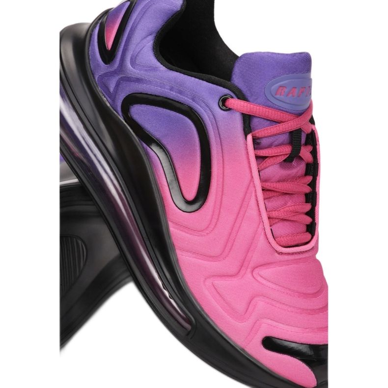 Vices Vícios B894-80-fushia rosa 1 Vices Vícios B894-80-fushia rosa 1