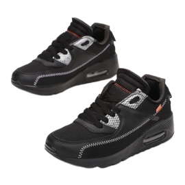 Vices Vícios B895-38-preto 1