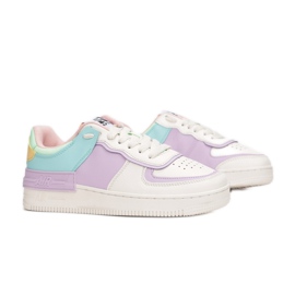 Vices Vícios B888-42-bege multicolorido 1 Vices Vícios B888-42-bege multicolorido 1