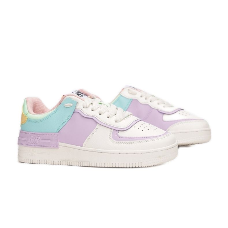 Vices Vícios B888-42-bege multicolorido 1 Vices Vícios B888-42-bege multicolorido 1