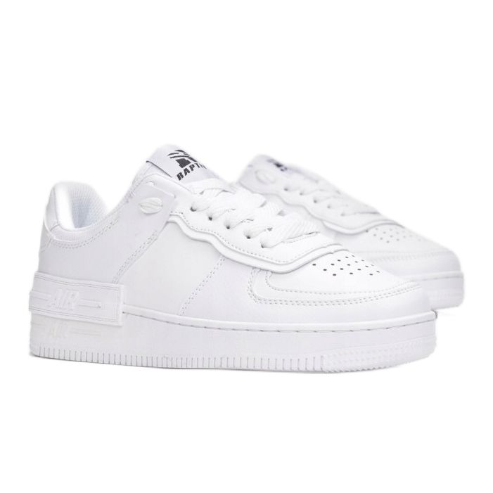 Vices Vícios B888-71-branco 1 Vices Vícios B888-71-branco 1