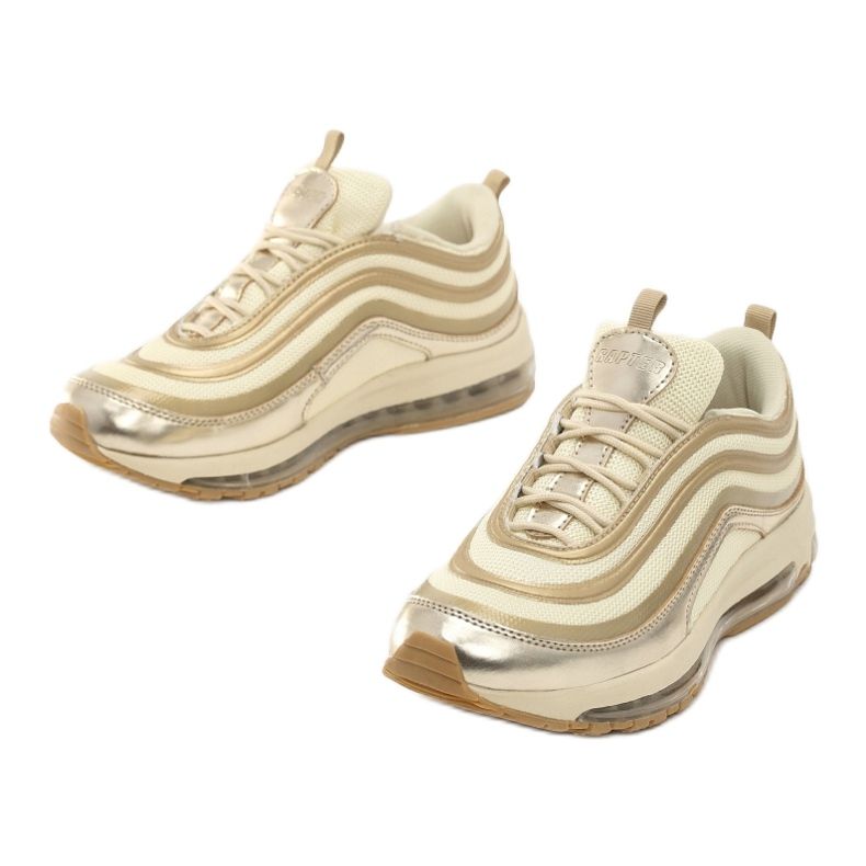 Vices Vícios B850-37 Ouro 36 41 dourado 1 Vices Vícios B850-37 Ouro 36 41 dourado 1