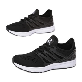 Vices Vícios B826-1 Preto 36 41 1