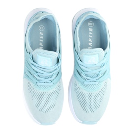 Vices Vícios B826-13 L Azul 36 41 1