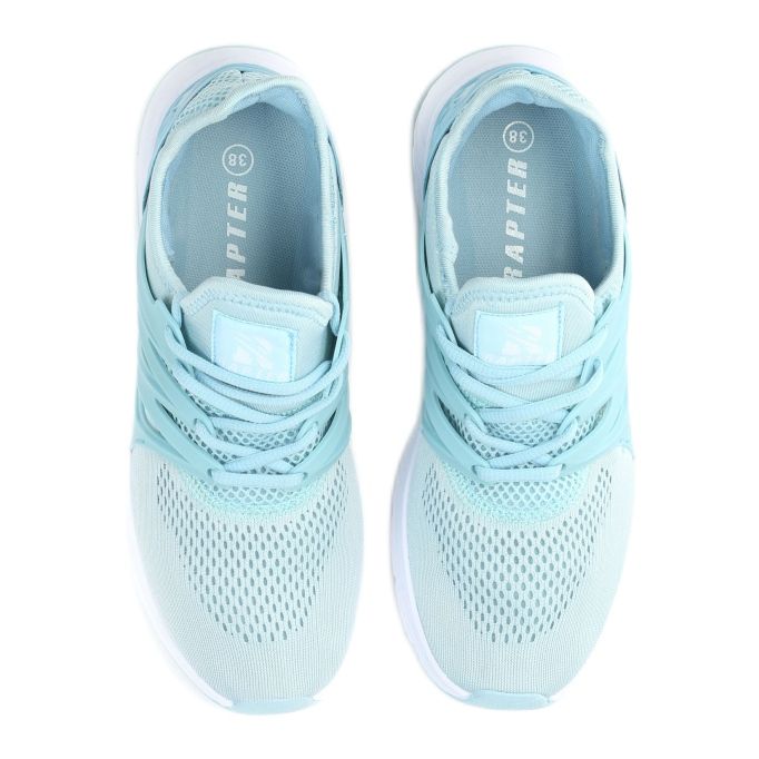 Vices Vícios B826-13 L Azul 36 41 1 Vices Vícios B826-13 L Azul 36 41 1